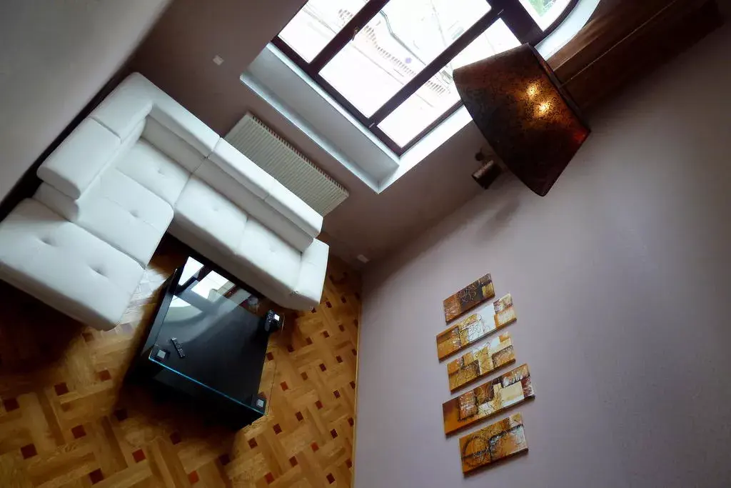 Photo 3 of Residence Hamelika